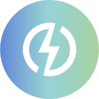 Logo bio upp