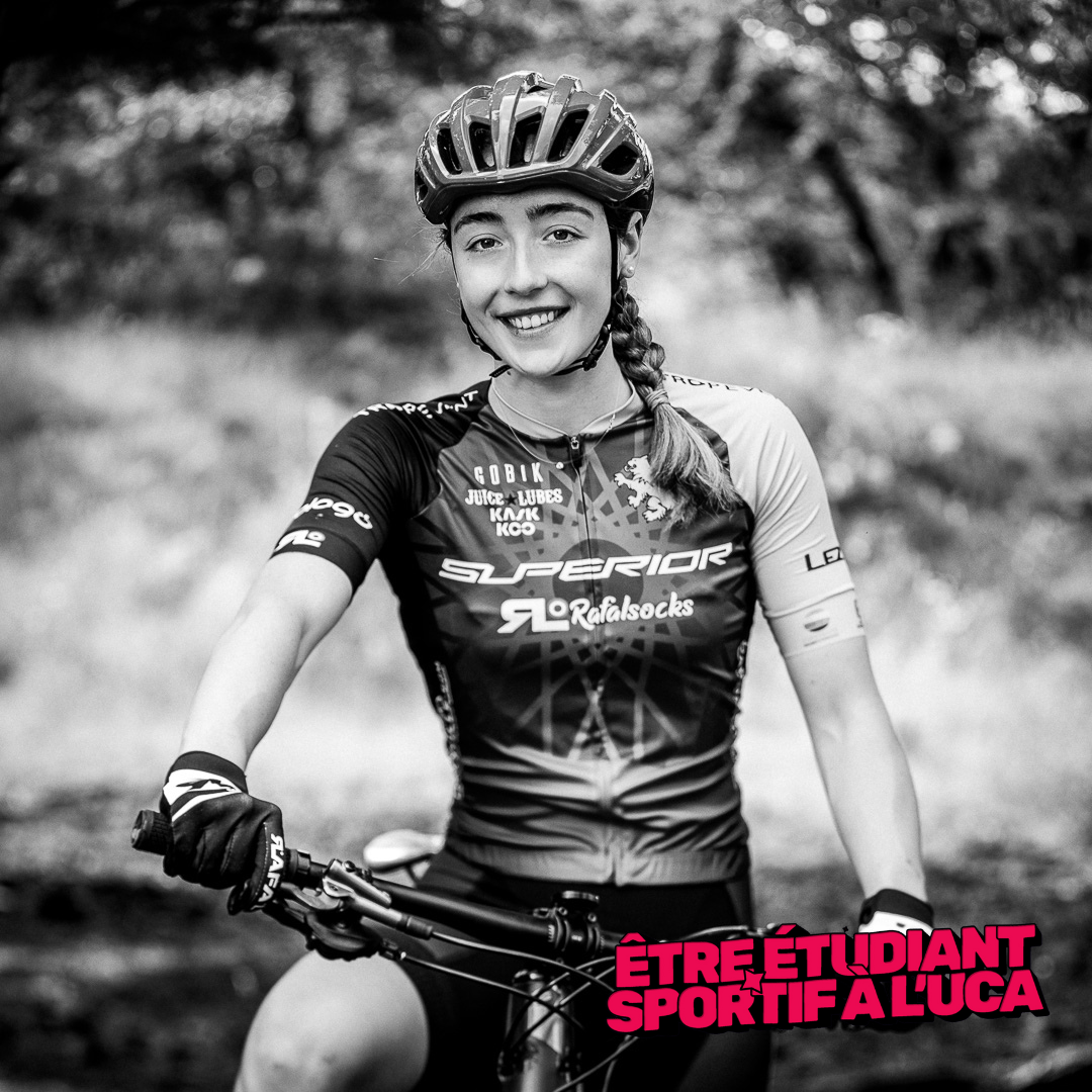 Marie Dufoss��