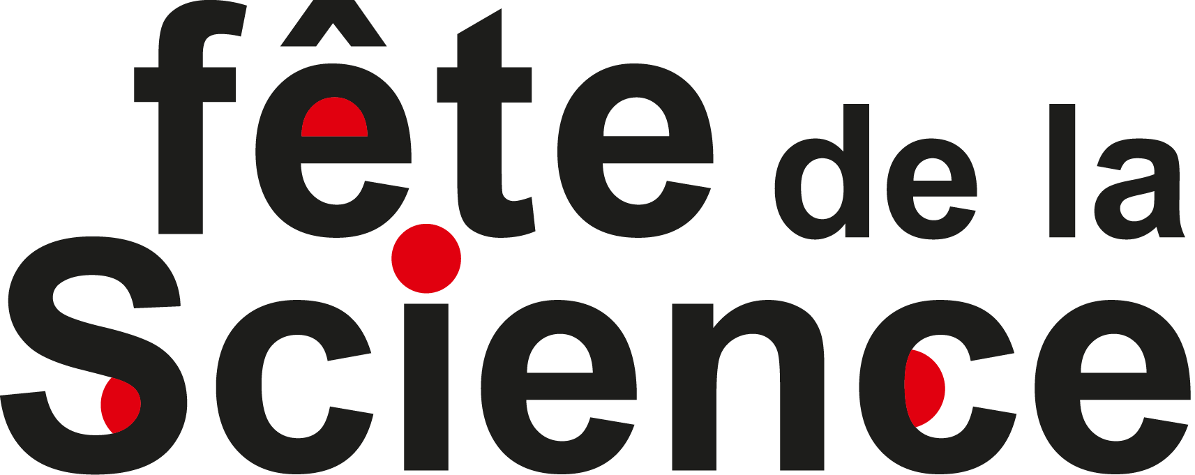 logo FDS