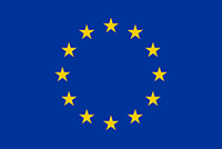 union europ��enne