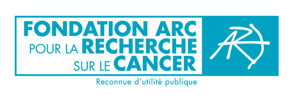ARC
