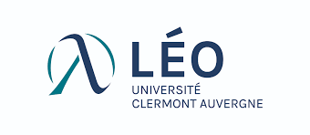 l��o UCA