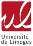 Universit�� de Limoges