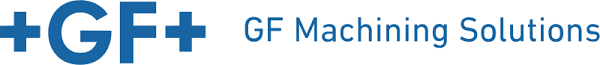 Logo GF 