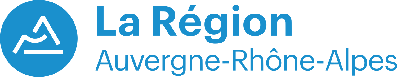 logoaura