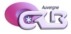 CRB