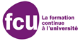 logo fcu
