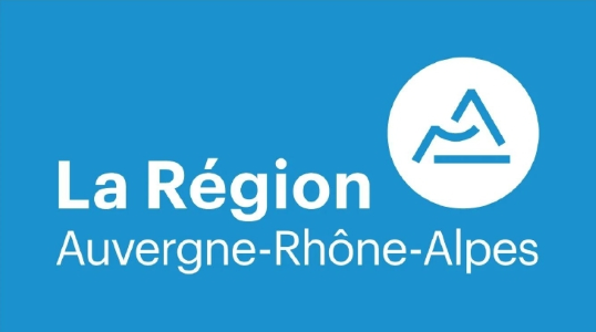Logo AURA
