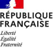 Marque de l'��tat
