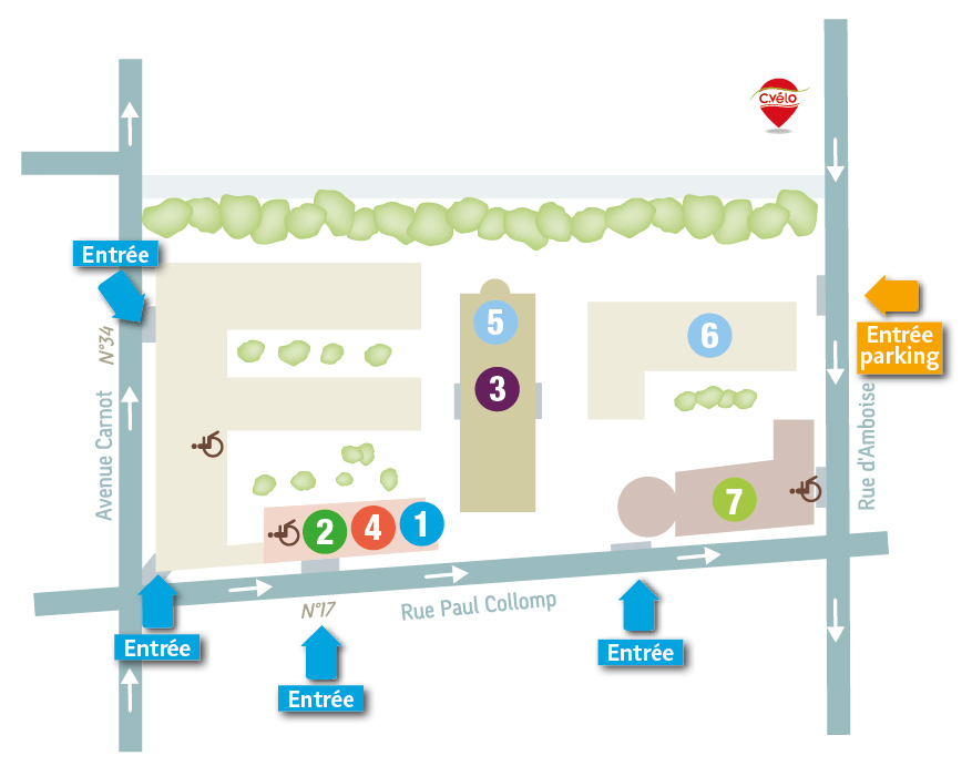 plan_carnot