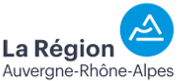 La r��gion ARA